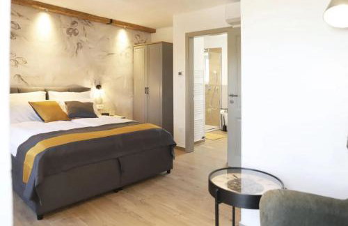 Villa ULIKA with private pool and sauna - Foto 16