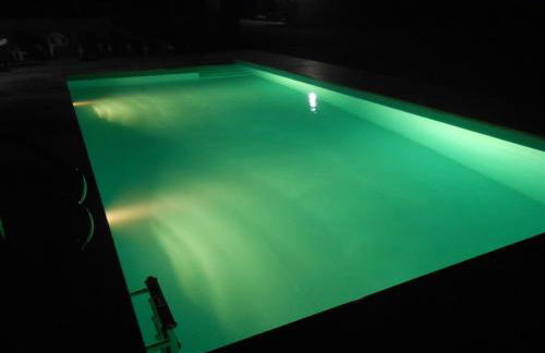 Casa da Torre - Foto 60