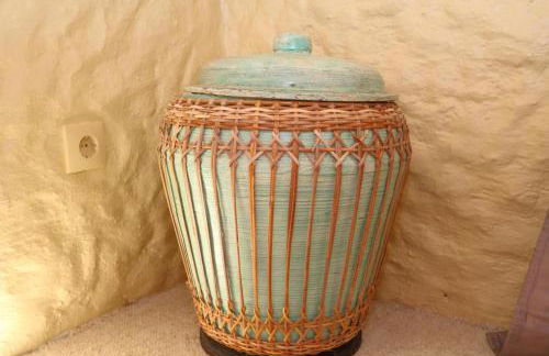 Hausteil Ruusenhoog - Foto 17