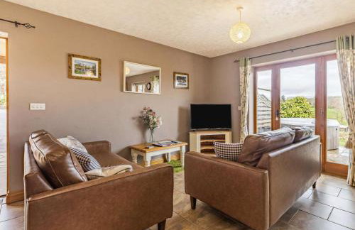 2 Bed in Worcester oc-cc065 - Foto 6