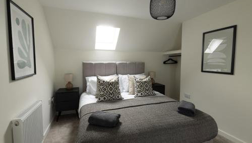 Harbourside, Shetland Islands - Foto 3