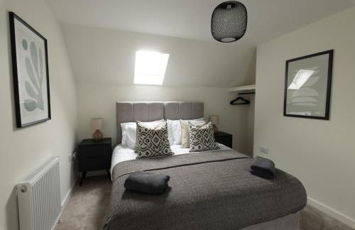 Harbourside, Shetland Islands - Foto 3