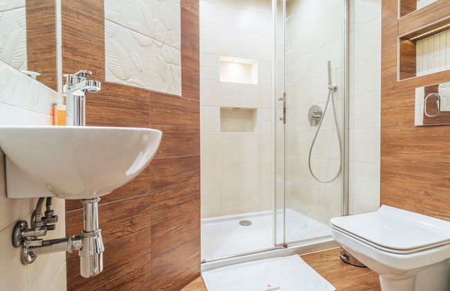 Willa Gardenia - Foto 68