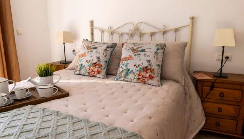 Residencial Villamarina CC1 - Foto 5