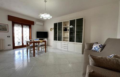 Affitti brevi- Lorenzo - Mazara del Vallo - Foto 7