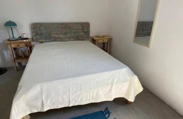 Casa da Lua - Foto 49