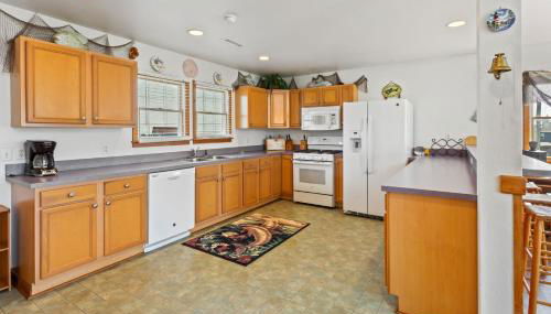 8907 - Halcyon Sea - Foto 4