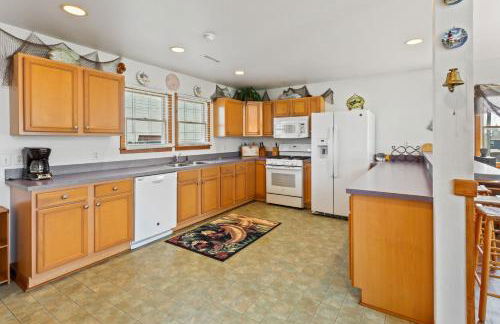 8907 - Halcyon Sea - Foto 4