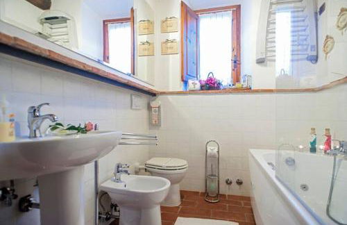 Appartamenti La Rocca - Foto 11