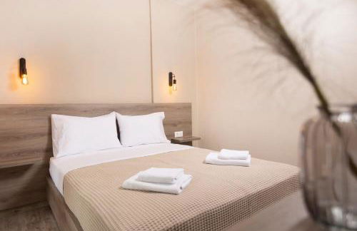 Olivia Apartment 2 - Photo 9