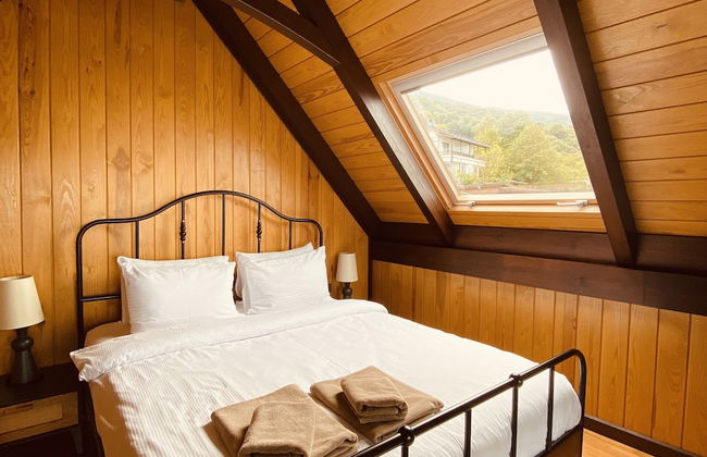 Kartepe Panorama - Foto 32