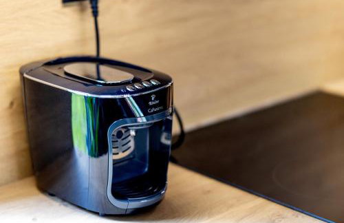 Wilcza Stodoła - Foto 16