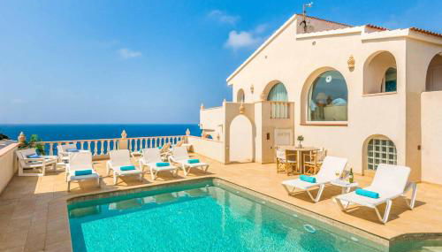 Alta Mar - Foto 3, Other