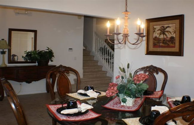 Ip60402 - Sand Hill - 5 Bed 3 Baths Villa - Foto 16