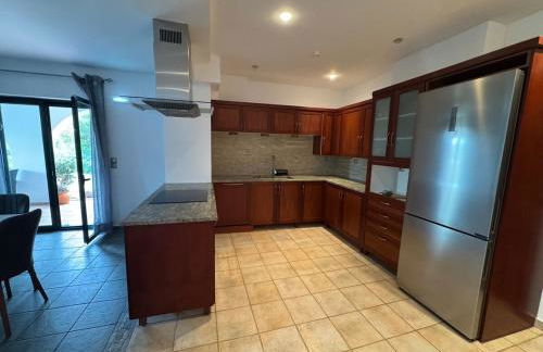 A little paradise - Foto 23