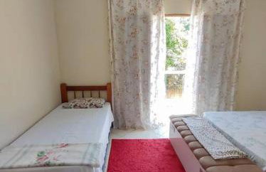 Casa confortável São Roque-Paraty - Foto 11