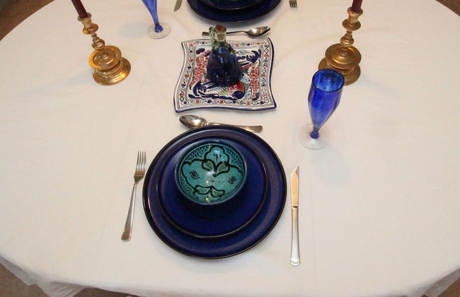 Southern Stockholm Center Large Room - Photo 6