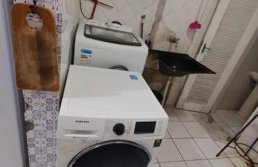 Carnaval Recife - Photo 12