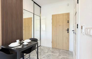 Apartament Nad Rzeką - Foto 10