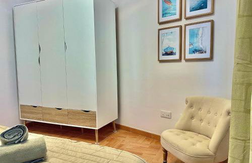 Bañaderos by SunHousesCanarias - Foto 18