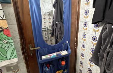 Piccolo appartamento monolocale 14 MQ piscina dal 20 giugno al 15 settembre - Foto 6