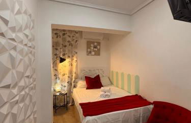 Brisa Marina - Foto 7