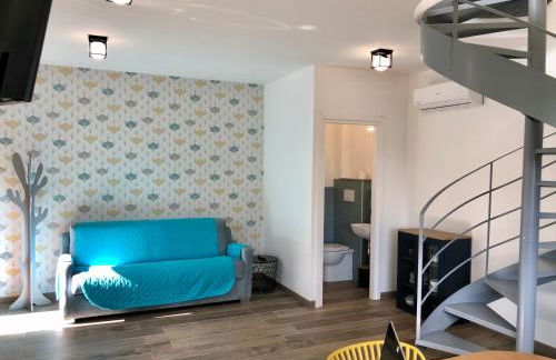 Colonna House - Foto 25