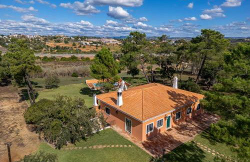 Holiday Home Do Pinhal by Interhome - Photo 26