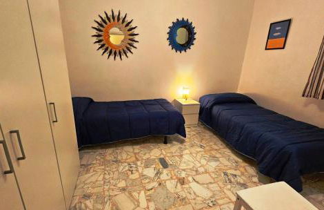 Dimore Demetra - Foto 29