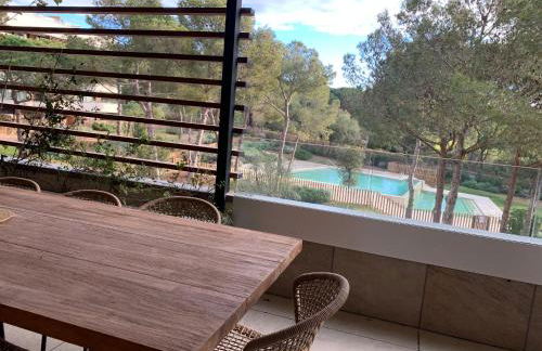 Calma S'Alguer Luxury Beach Apartment - Foto 6