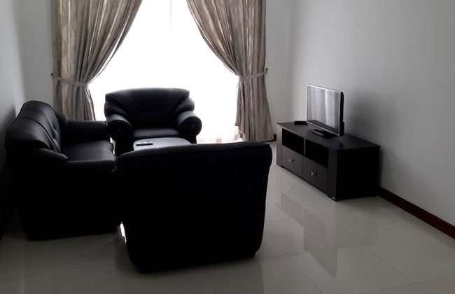 BellaVista Apartments at Cornish Colombo - Photo 4