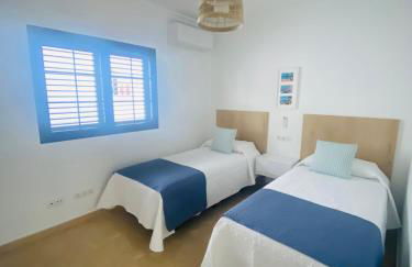 Puerto del Carmen, Casa Chinijos - Foto 17