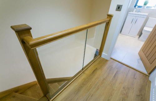 2 Trem Y Mor - Foto 37