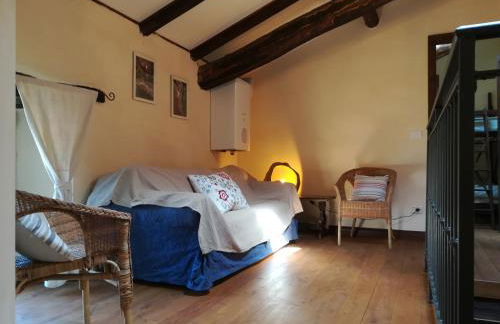 Casale immerso nella natura - Photo 16