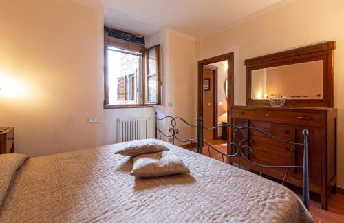 Canto del Fiume - Foto 65