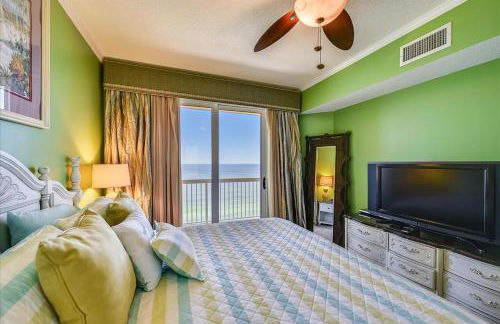 1909 Seychelles - Foto 12