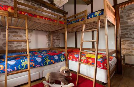 Villa Amanti - Foto 12