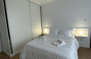 Madeiran Sweet Home - Foto 44