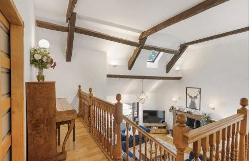 Country House - Pool Hot Tub Tennis Courts Gym - Foto 15