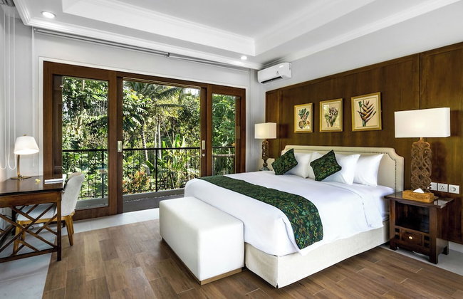The Pala Ubud by Elite Havens - Foto 6