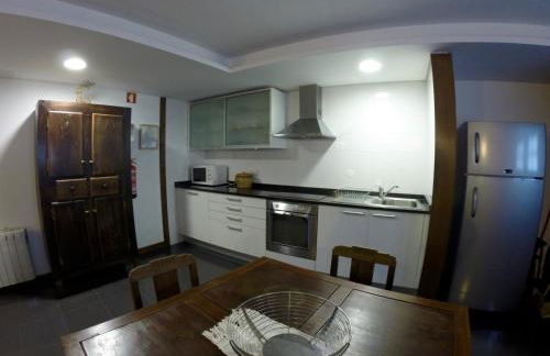 Casa da Mencha - Foto 28