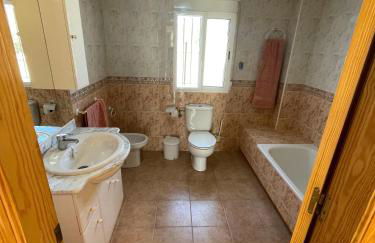 Casa Rural Las Cales - Photo 34