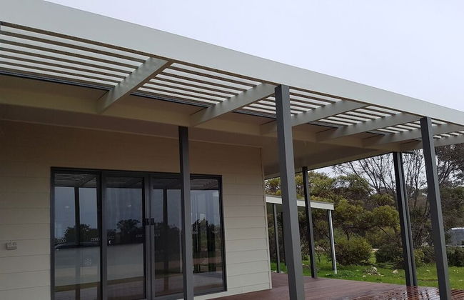 Gilligan's Kangaroo Island - Foto 15