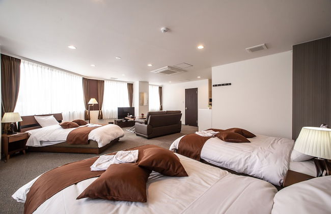 Condominium Stella Site - Foto 7