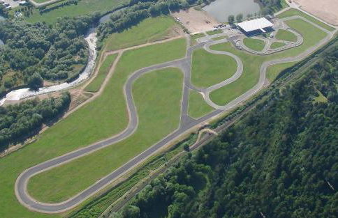 Appartement St Eloi 75m² - Foto 56