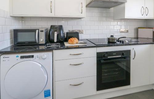 74 Reap Lane - Foto 12