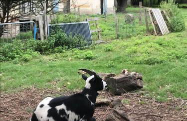 In The Heart Of The City - Cosy Studio - Close to RER - Foto 27