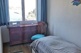 Best View in Town Apartment - Foto 8