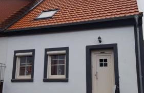 Vakantiewoning Duitsland - Foto 20