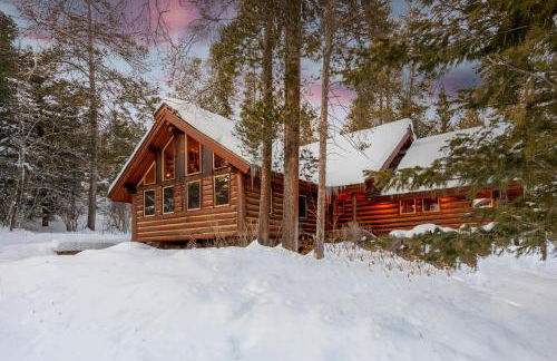 Abode at Mountain Haven - Foto 54